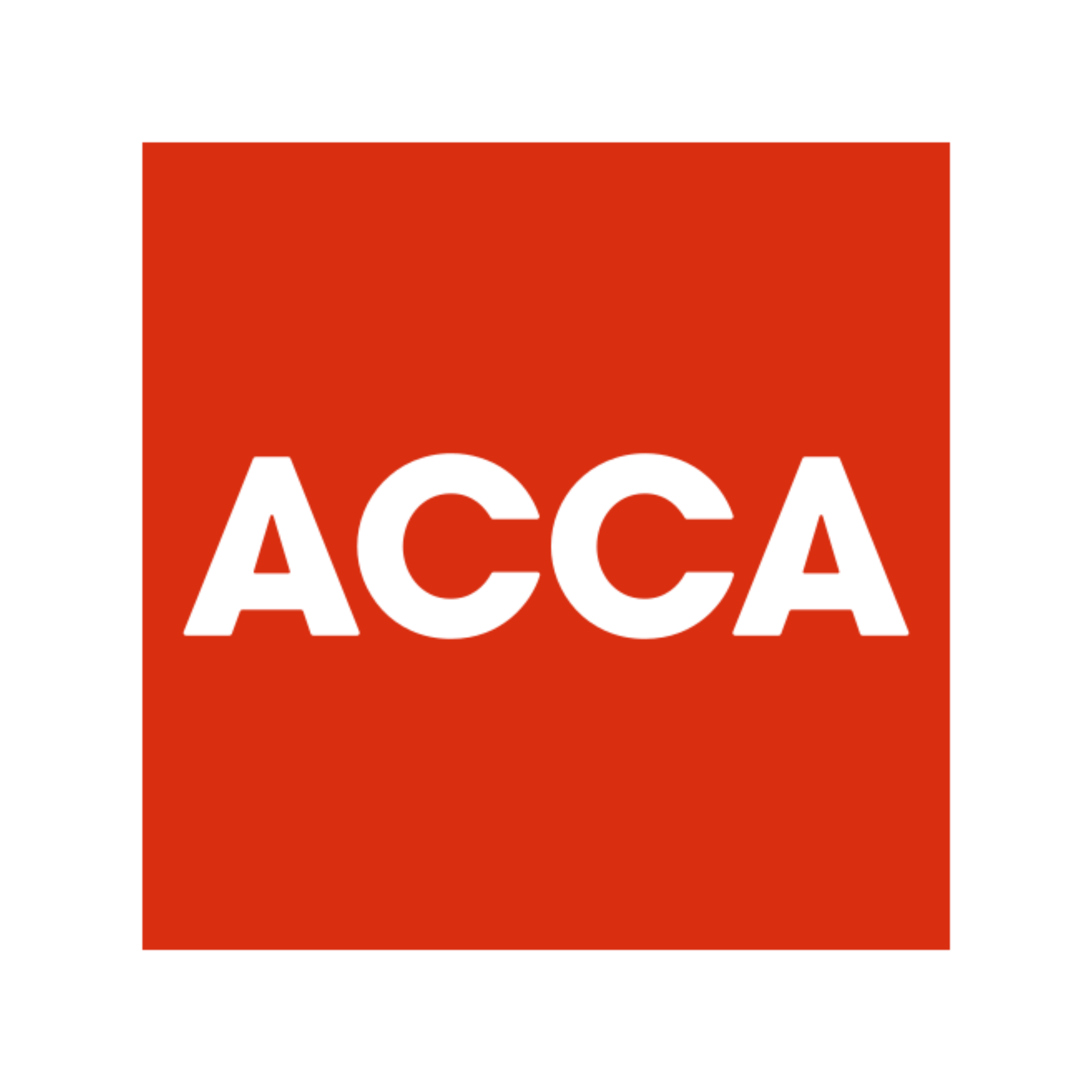 ACCA