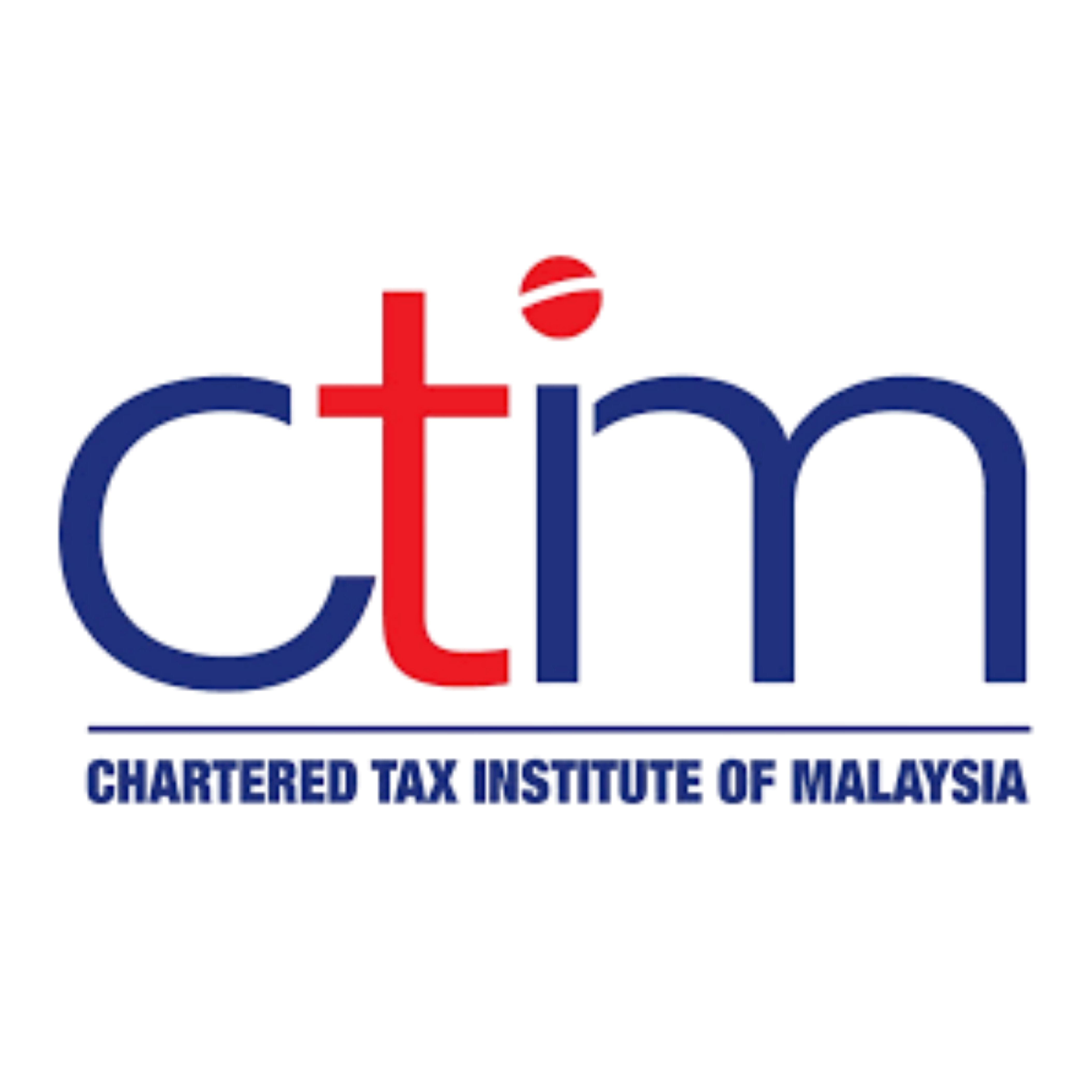 CTIM - Chartered Tax Institute of Malaysia